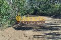 FAZENDA NO TOCANTINS