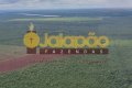 FAZENDA NO TOCANTINS