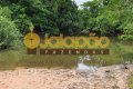 FAZENDA NO TOCANTINS