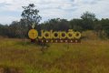 FAZENDA NO TOCANTINS