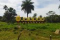 FAZENDA NO TOCANTINS