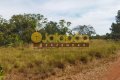 FAZENDA NO TOCANTINS