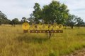 FAZENDA NO TOCANTINS