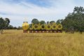 FAZENDA NO TOCANTINS