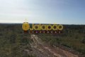 FAZENDA NO TOCANTINS