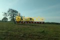 FAZENDA NO TOCANTINS