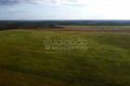 FAZENDA NO TOCANTINS