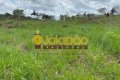 FAZENDA TOCANTINS