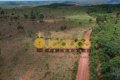 FAZENDA TOCANTINS