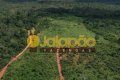 FAZENDA TOCANTINS