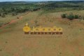 FAZENDA TOCANTINS