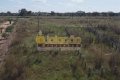 FAZENDA NO TOCANTINS