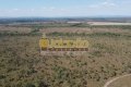 FAZENDA NO TOCANTINS