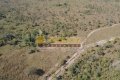 FAZENDA NO TOCANTINS