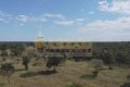 FAZENDA NO TOCANTINS