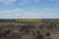 FAZENDA NO TOCANTINS