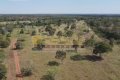 FAZENDA NO TOCANTINS