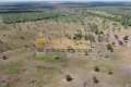 FAZENDA NO TOCANTINS