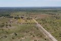 FAZENDA NO TOCANTINS