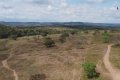 FAZENDA NO TOCANTINS