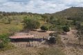 FAZENDA NO TOCANTINS