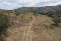 FAZENDA NO TOCANTINS