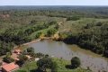 FAZENDA NO TOCANTINS