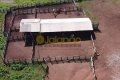 FAZENDA NO TOCANTINS