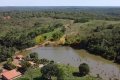 FAZENDA NO TOCANTINS