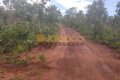FAZENDA NO TOCANTINS 