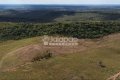 FAZENDA NO TOCANTINS 