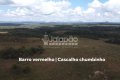 FAZENDA NO TOCANTINS 