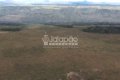 FAZENDA NO TOCANTINS 