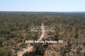 FAZENDA NO TOCANTINS 