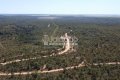 FAZENDA NO TOCANTINS 