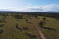 FAZENDA NO TOCANTINS