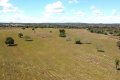 FAZENDA NO TOCANTINS