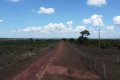 FAZENDA NO TOCANTINS