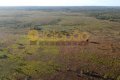 FAZENDA NO TOCANTINS 