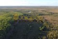 FAZENDA NO TOCANTINS 