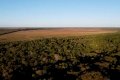 FAZENDA NO TOCANTINS