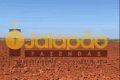 FAZENDA NO TOCANTINS