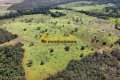 FAZENDA  NO TOCANTINS
