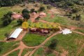 FAZENDA  NO TOCANTINS