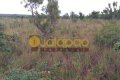 FAZENDA NO TOCANTINS