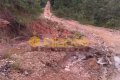 FAZENDA NO TOCANTINS