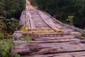 FAZENDA NO TOCANTINS