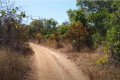 FAZENDA NO TOCANTINS