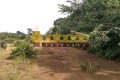 FAZENDA PARA ARRENDAMENTO NO TOCANTINS