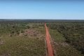 FAZENDA PARA ARRENDAMENTO NO TOCANTINS